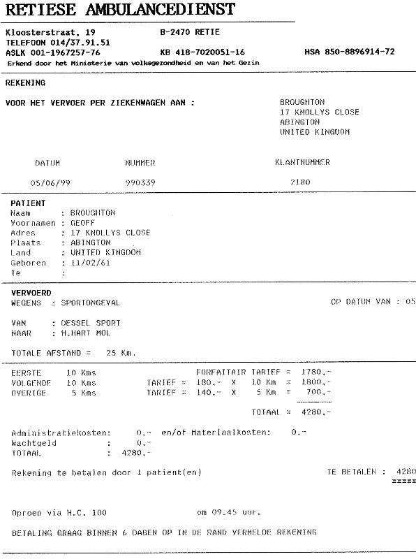 Geoff's ambulance bill.jpg